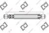 TOYOT 485310K190 Shock Absorber